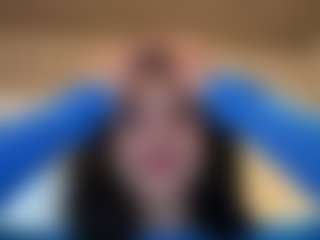 Live cam show with Kira Lopez - Latina on CamClone | colombia
