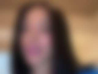 Live cam show with Kira Lopez - Lingerie on CamClone