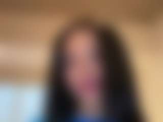 Kira Lopez's Live Sex Cam Show