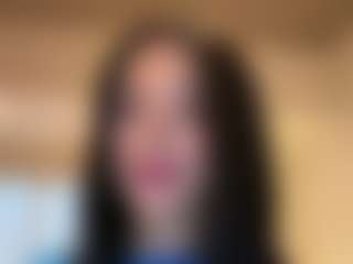 Live cam show with Kira Lopez - Teacher on luckytryst.com