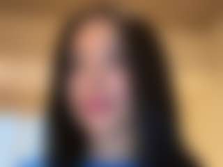 Kira Lopez's Live Sex Cam Show