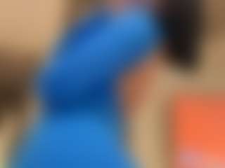 Kira Lopez's Live Sex Cam Show