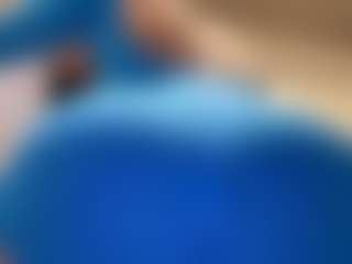 Kira Lopez's Live Sex Cam Show