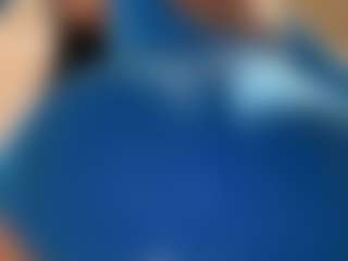 Kira Lopez's Live Sex Cam Show