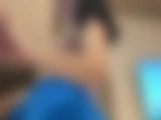 Kira Lopez's Live Sex Cam Show