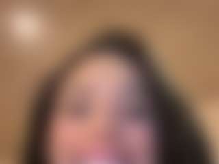 Live cam show with Kira Lopez - Brown Eyes Asian on sexylive.show