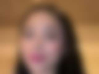 Kira Lopez's Live Sex Cam Show