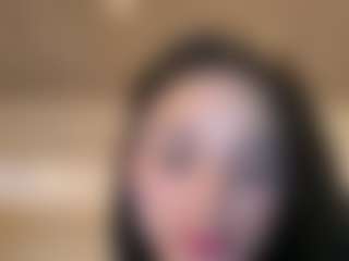 Kira Lopez's Live Sex Cam Show