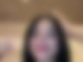Kira Lopez's Live Sex Cam Show