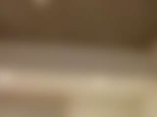 Kira Lopez's Live Sex Cam Show
