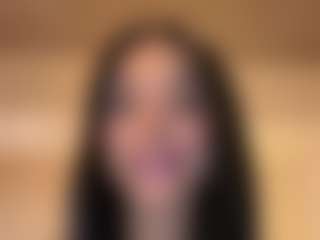 Kira Lopez's Live Sex Cam Show