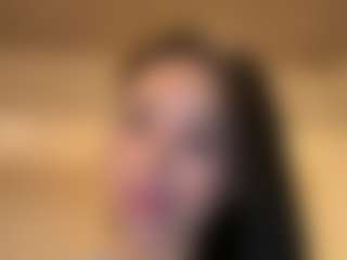 Kira Lopezs Live-Sex-Cam-Show