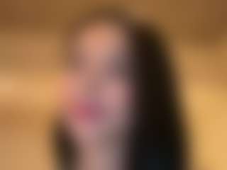 Kira Lopez's Live Sex Cam Show