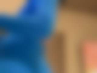 Live cam show with Kira Lopez - Cum Brown Hair on xxxlivecams.org