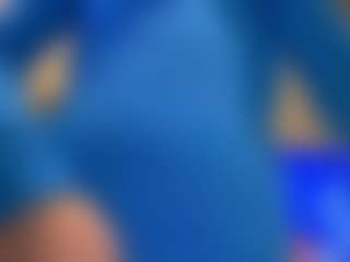 Kira Lopez's Live Sex Cam Show