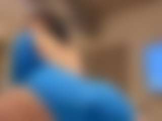 Kira Lopez's Live Sex Cam Show