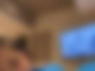 Kira Lopez's Live Sex Cam Show