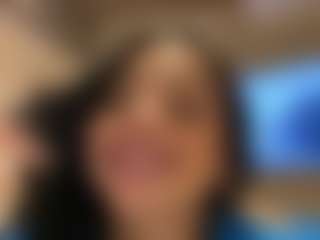 Kira Lopez's Live Sex Cam Show