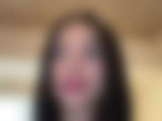 Kira Lopez's Live Sex Cam Show