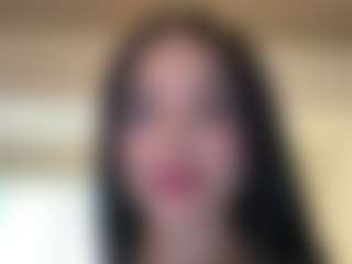 Kira Lopez's Live Sex Cam Show