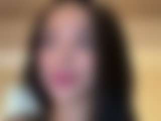 Kira Lopez's Live Sex Cam Show