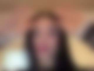Kira Lopez's Live Sex Cam Show