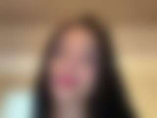 Kira Lopez's Live Sex Cam Show