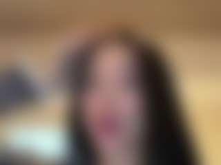 Kira Lopez's Live Sex Cam Show