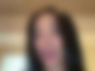 Kira Lopez's Live Sex Cam Show