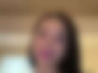 Kira Lopez's Live Sex Cam Show