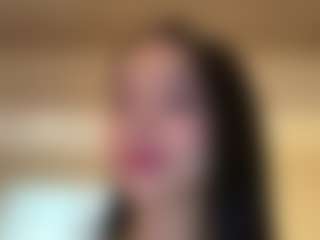 Kira Lopez's Live Sex Cam Show