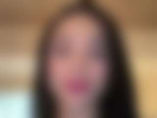 Kira Lopez's Live Sex Cam Show