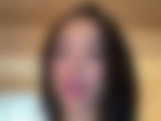 Kira Lopez's Live Sex Cam Show