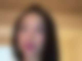 Kira Lopez's Live Sex Cam Show