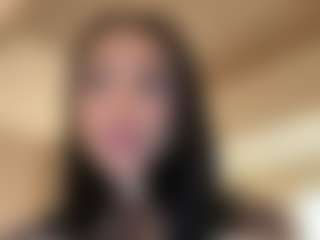 Kira Lopez's Live Sex Cam Show