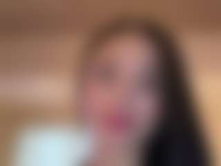 Kira Lopez's Live Sex Cam Show