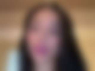 Kira Lopez's Live Sex Cam Show