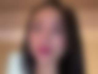 Kira Lopez's Live Sex Cam Show