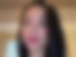 Kira Lopez's Live Sex Cam Show