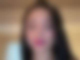 Kira Lopez's Live Sex Cam Show