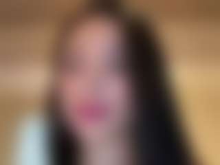 Kira Lopez's Live Sex Cam Show