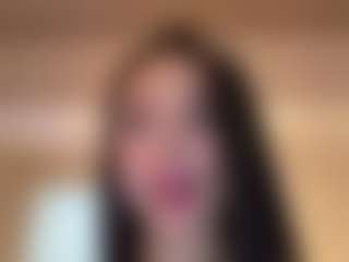 Kira Lopez's Live Sex Cam Show