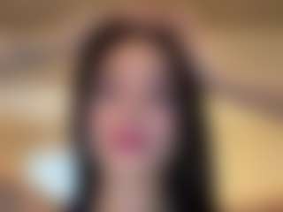 Kira Lopez's Live Sex Cam Show