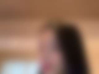 Kira Lopez's Live Sex Cam Show