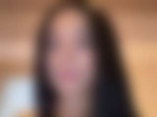 Kira Lopez's Live Sex Cam Show