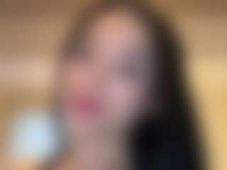 Kira Lopez's Live Sex Cam Show