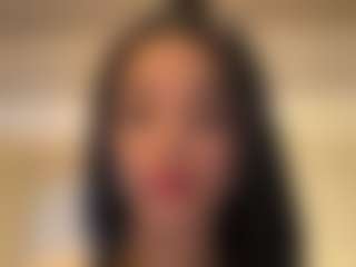 Kira Lopez's Live Sex Cam Show
