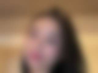 Kira Lopez's Live Sex Cam Show