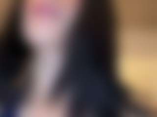 Kira Lopez's Live Sex Cam Show