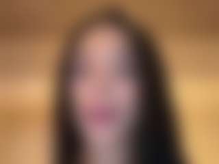 Kira Lopez's Live Sex Cam Show